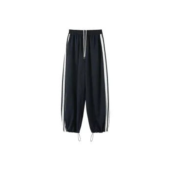 JECCI FIVE Casual Pants Women's