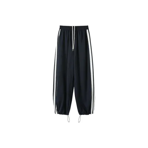JECCI FIVE Casual Pants Women's