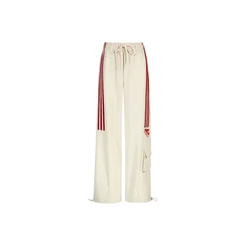 Zonibom Cargo Pants Women's