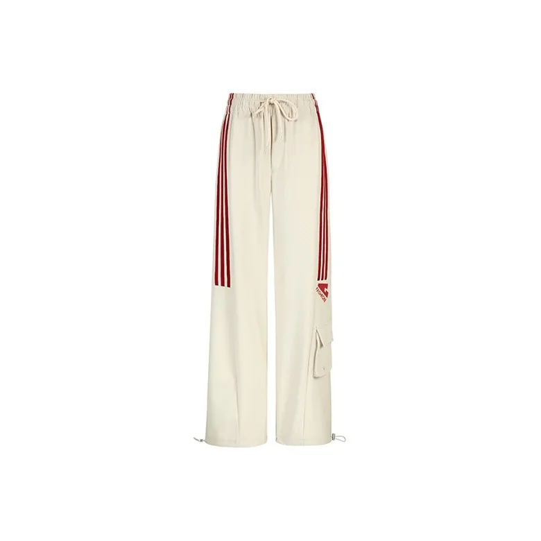 Zonibom Cargo Pants Women's-0