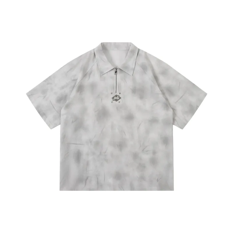 GEOFFREY B. SMALL T Shirt Unisex-6