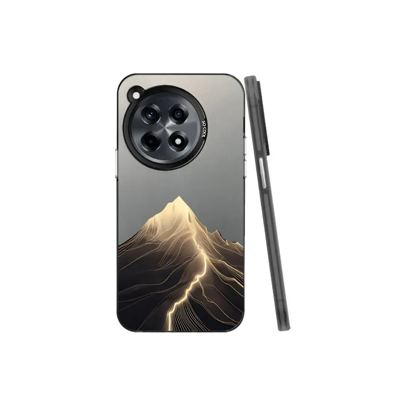 YIBAOBAO Phone Cases-3