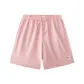 Watermelon Pink