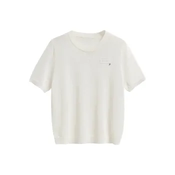 ERIRI Knitwear Women's