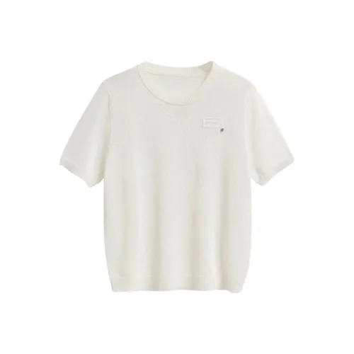 ERIRI Knitwear Women's