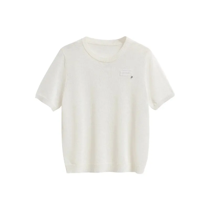 ERIRI Knitwear Women's-0
