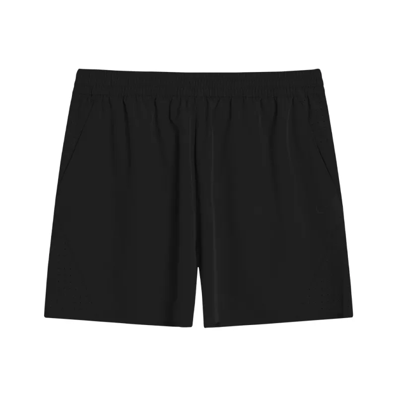 Tectop Casual Shorts Women's-10