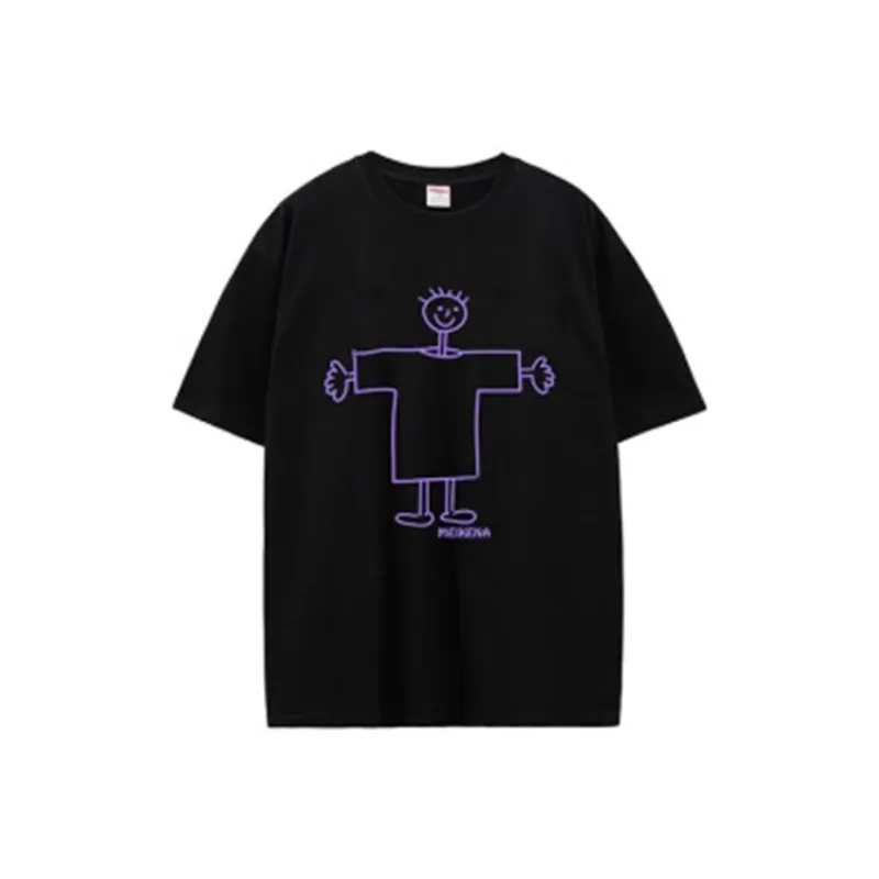 ROBINHOOD T Shirts Women's-0
