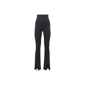 Reebok Hrn Extra Bc Tight Leggings Women's Marine Blue