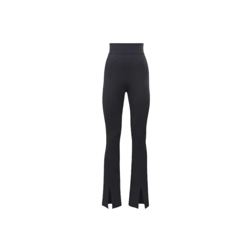 Reebok Hrn Extra Bc Tight Leggings Women's Marine Blue