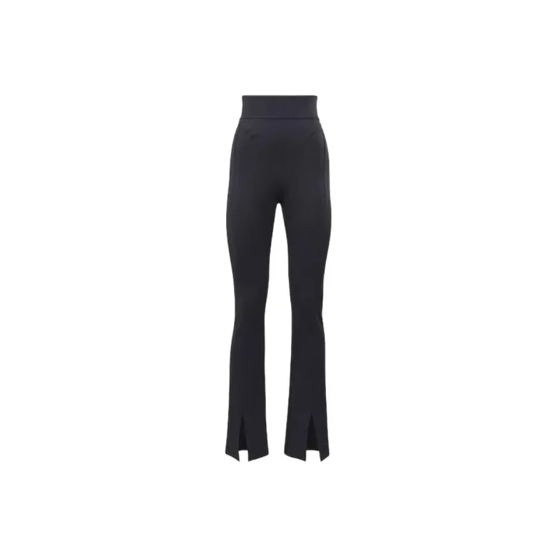 Reebok Hrn Extra Bc Tight Leggings Women's Marine Blue-0