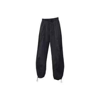 Cypress House Casual Pants Women's Black