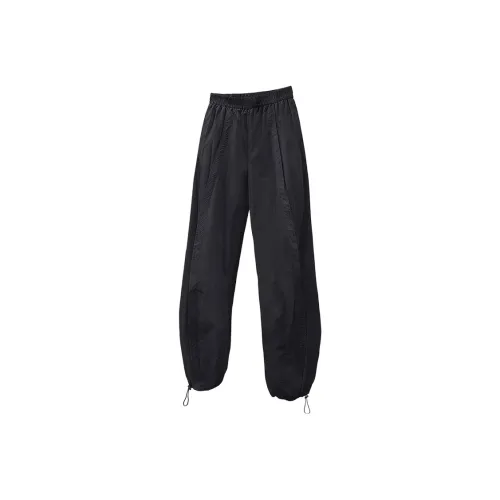 Cypress House Casual Pants Women's Black