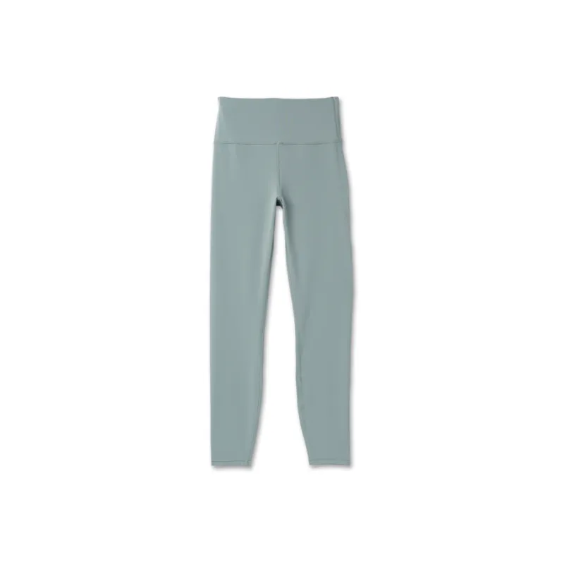 Vuori Leggings Women's-0