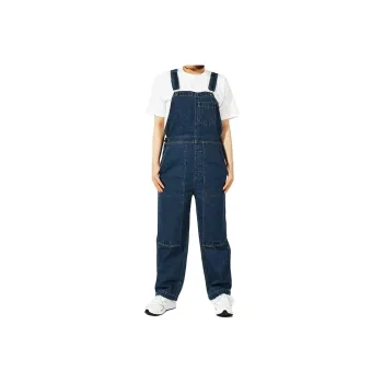 Gramicci Overalls Women's Blue