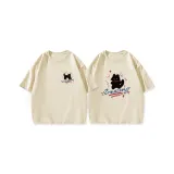 Apricot Men's+Apricot Women's