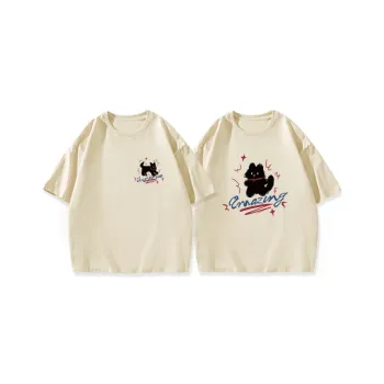 ILYOIL Couple Sets Unisex