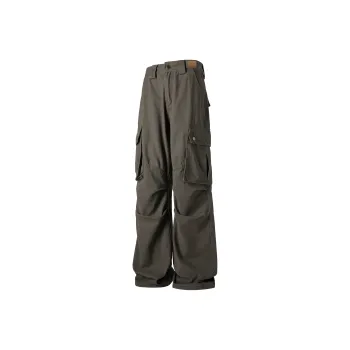 RICE NINE TEN Jeans Unisex