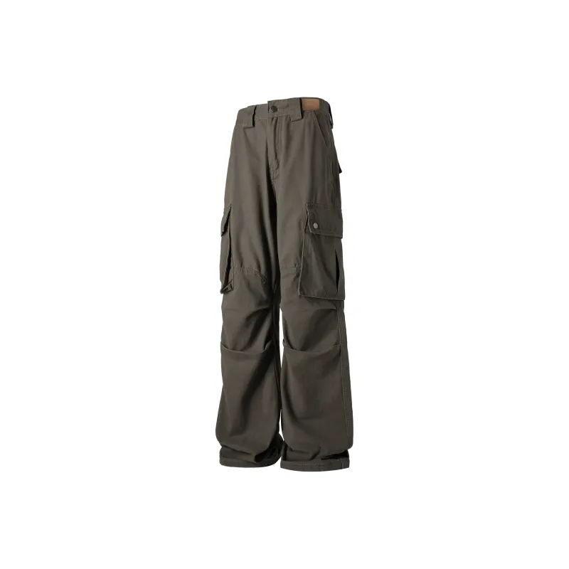 RICE NINE TEN Jeans Unisex-6