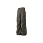 Tobacco Brown
