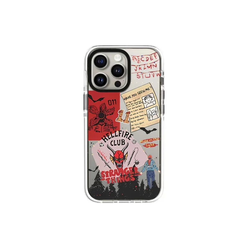 NKino Phone Cases-0