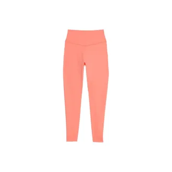 Victoria's Secret VS Elevate Light Compression Leggings / CC Leggings Women's Coral Pink