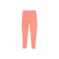 Coral Crush/Coral Pink