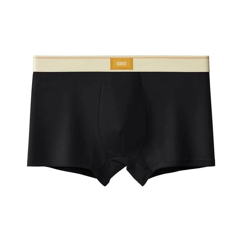 TUCANO Underpants Men's Combo Set-0