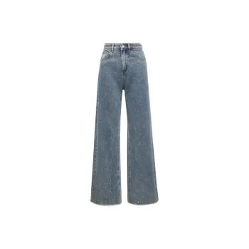ONLY Jeans Women's