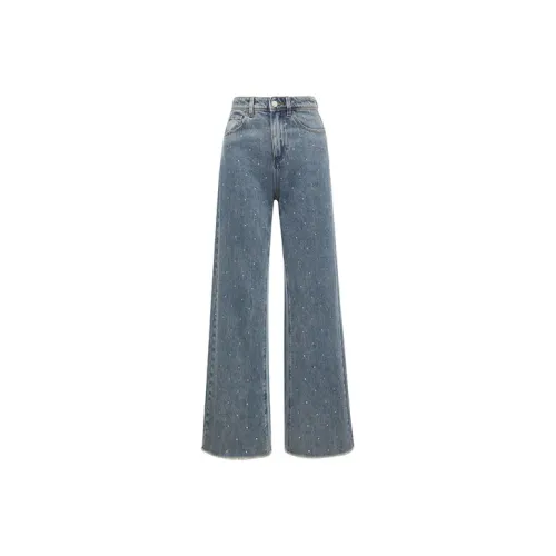 ONLY Jeans Women's
