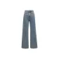 J35 Vintage Denim 390