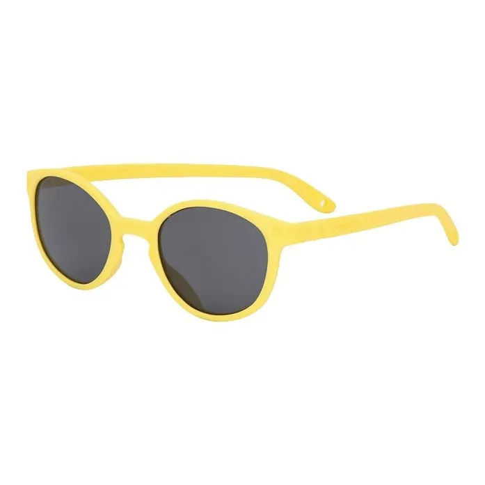 KI ET LA Sunglasses Kids-12