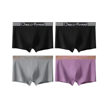 TUCANO Underpants Men's Combo Set