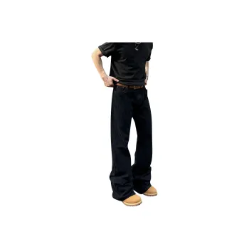 ROBINHOOD Jeans Unisex
