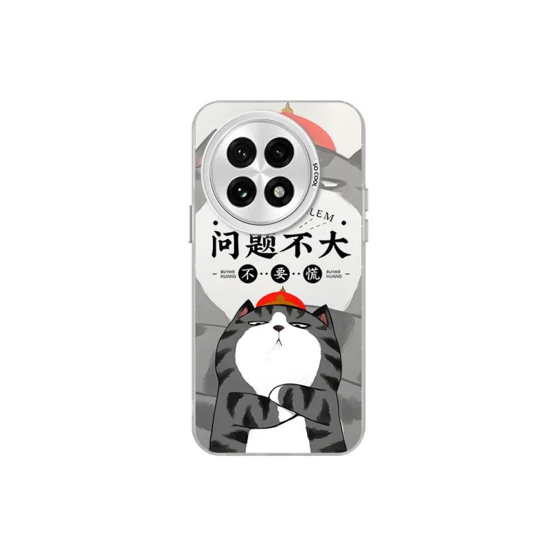 XIANCAIKE Phone Cases-6