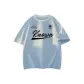 Light Blue | Light Blue