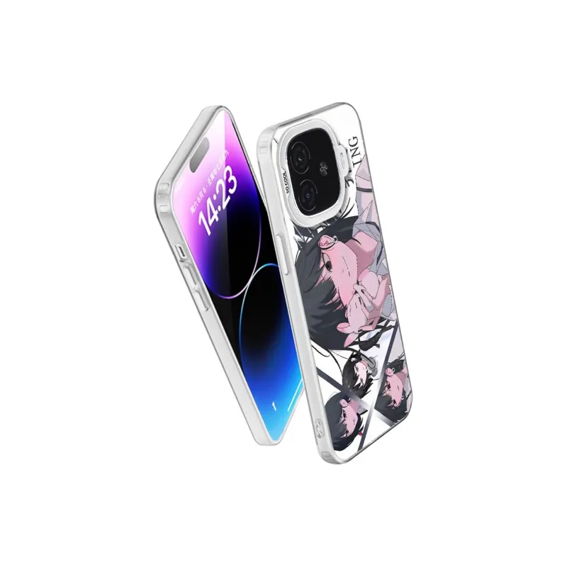 Baochengbao Phone Cases-23
