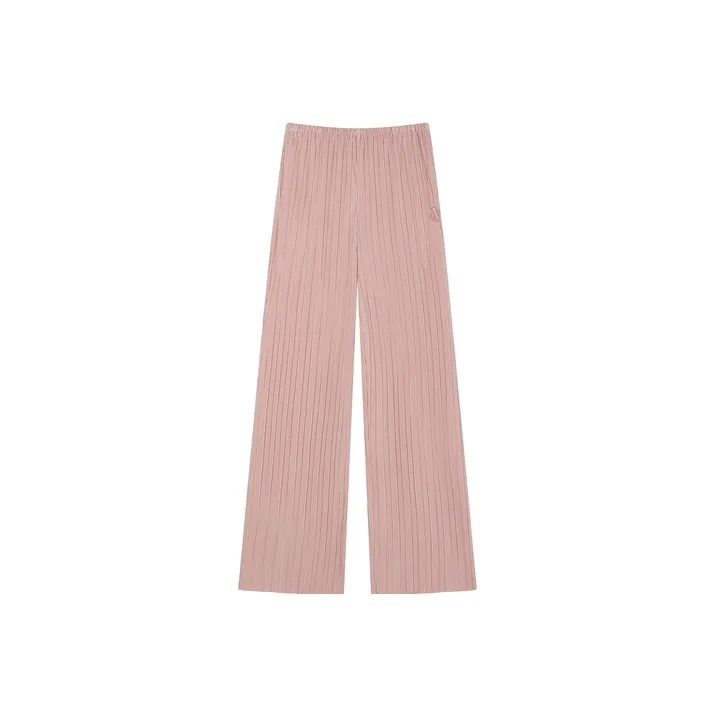 Teenie Weenie Sweatpants Women's-12