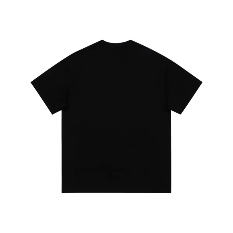 HAPPY PARTY T Shirts Unisex-1
