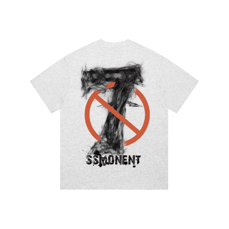 SUNSETMONENT T Shirts Unisex-8