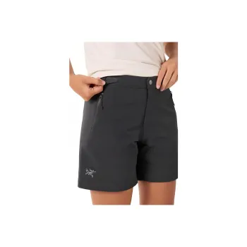 Arcteryx Gamma Lightweight Sport Shorts