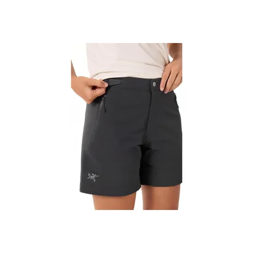Arcteryx Gamma Lightweight Sport Shorts