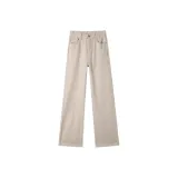 Light Khaki