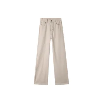 HIPPIEMISS Jeans Women's