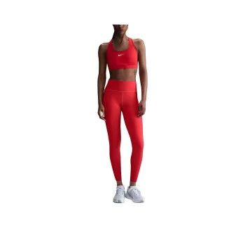 Nike Swift Women's High Waisted 7/8 Running Leggings With Pockets