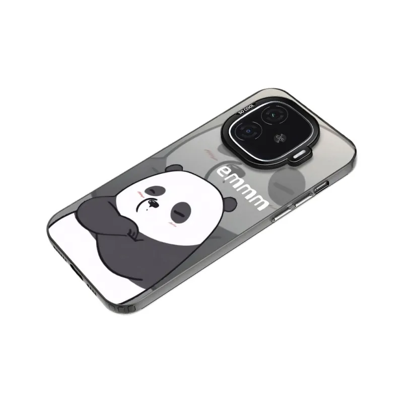Baochengbao Phone Cases-4