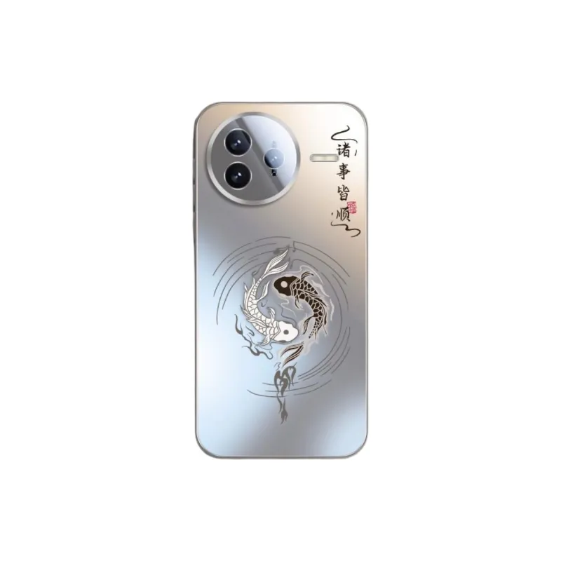 SSCP Phone Cases-3