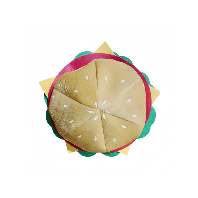 OXO OVERLOAD Non Woven Fabric Hats & Caps Unisex-3