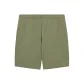 BMY/Khaki Green