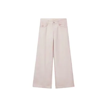 Levis Jeans Women's Pink